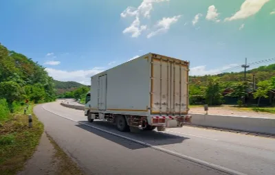 Adana ile Darıca Arası Bulaşık Makinesi Taşıma