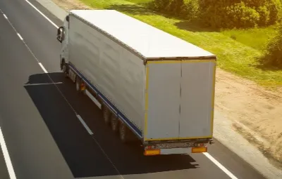 Adana ile Darıca Arası Parça Eşya Taşıma