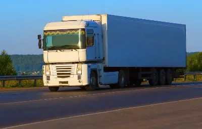 Adana ile Darıca Arası Öğrenci Eşyası Taşıma